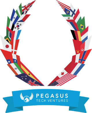 Start up world cup